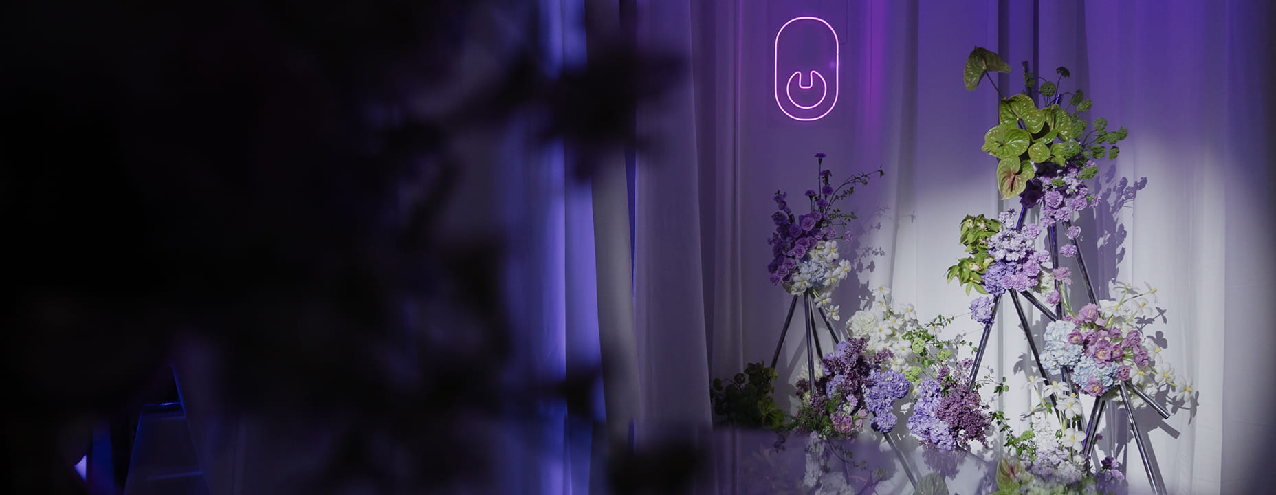 Детали мероприятия